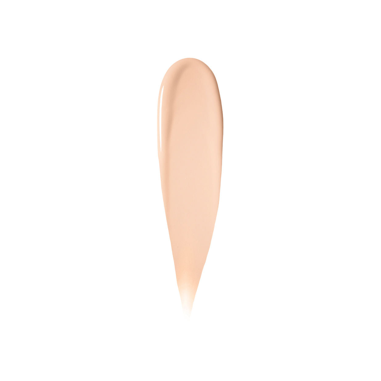 Swatch image of Bobbi Brown Intensive Serum Foundation SPF 40/30 variant: Warm Porcelain