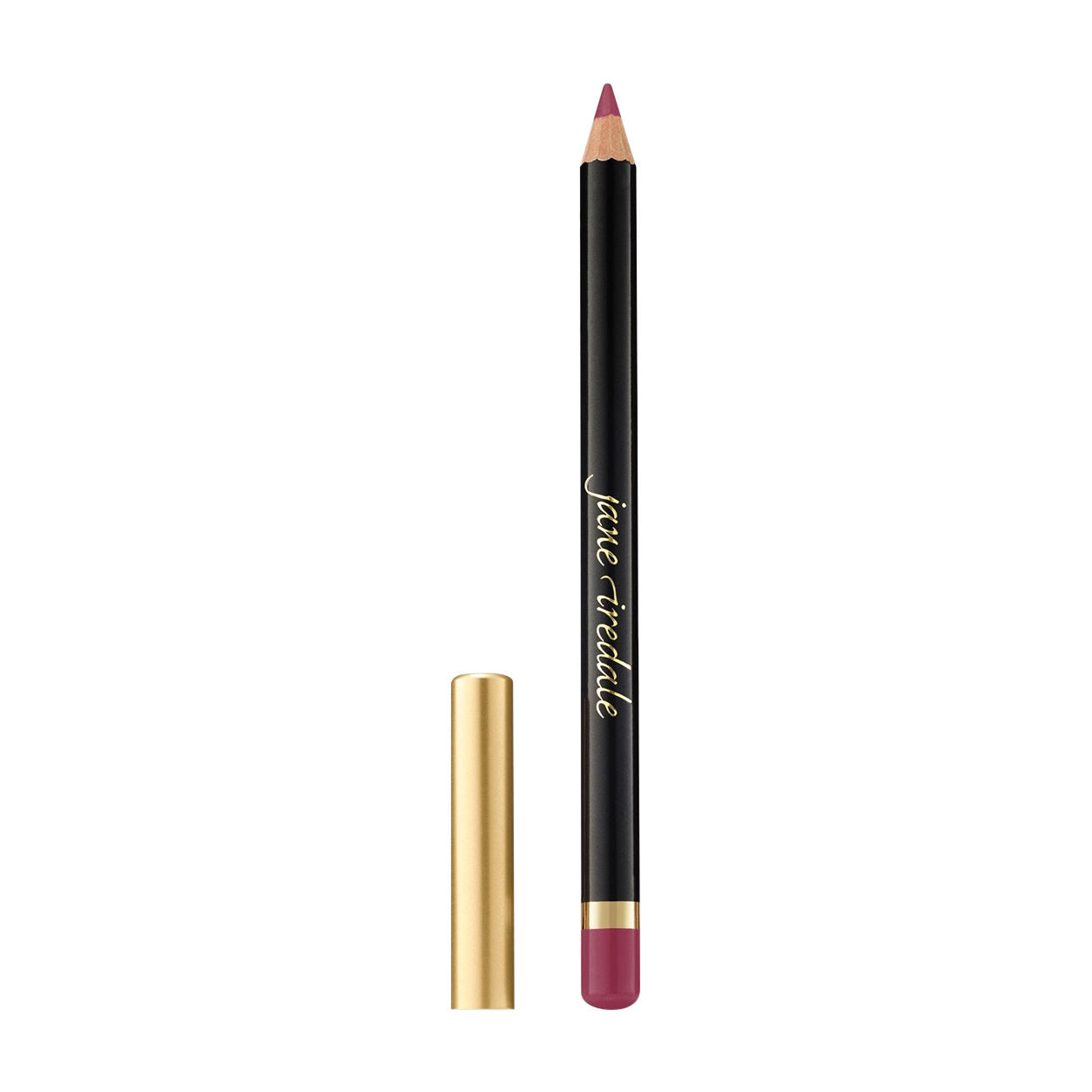 Jane Iredale Lip Pencil variant: Warm Rose main image