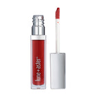 Lune+Aster Vitamin C+E Lip Gloss variant: Warm Spice main image