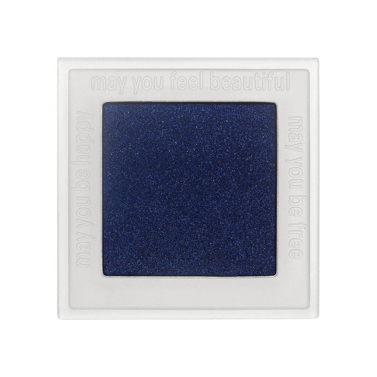Neen Pretty Shady Pressed Pigment variant: Wave main image