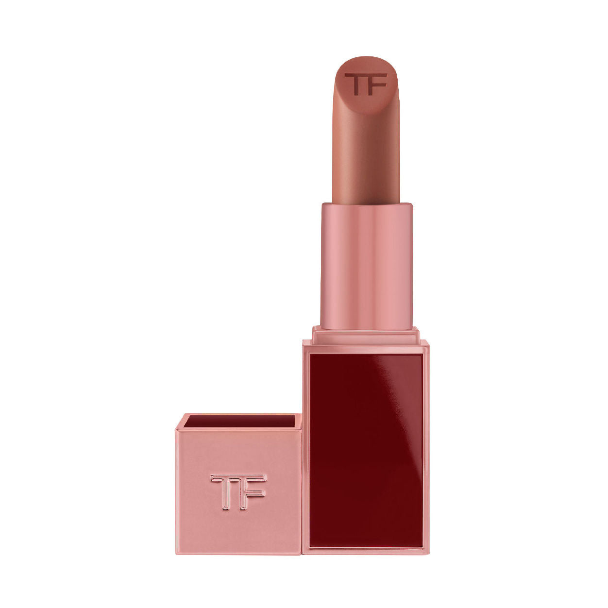 Tom Ford Rose Exposed Color Lipstick (Limited Edition) variant: West Coast main image