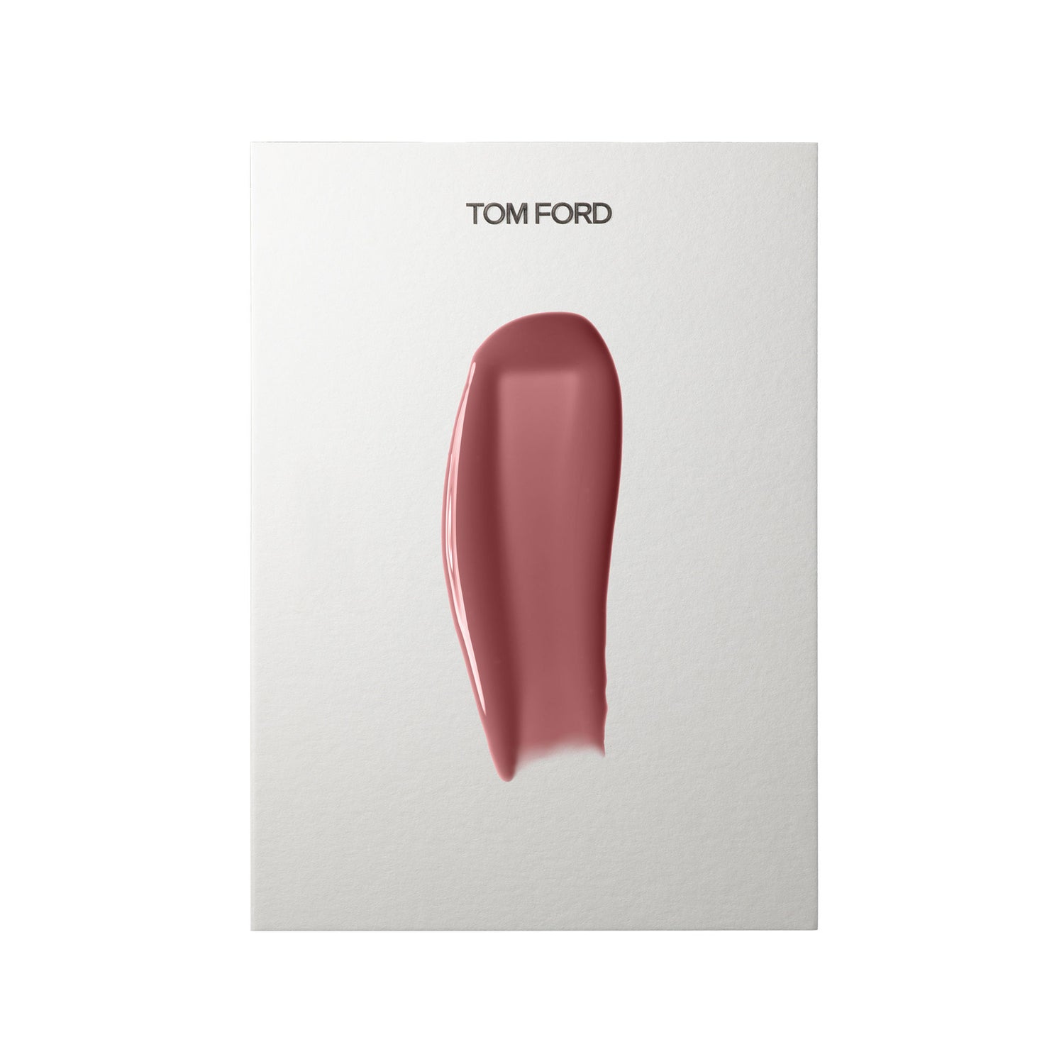 Swatch image of variant: West Coast