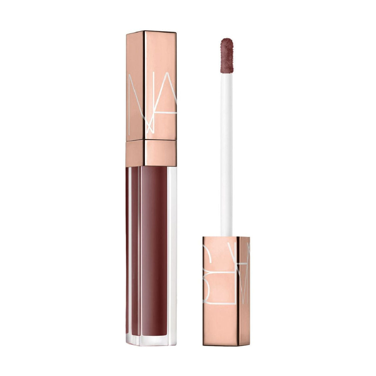 Nars Afterglow Lip Shine variant: What If main image