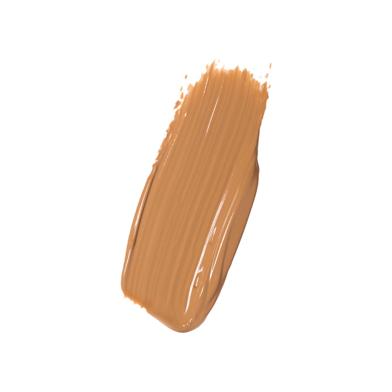 Swatch image of variant: Wheat