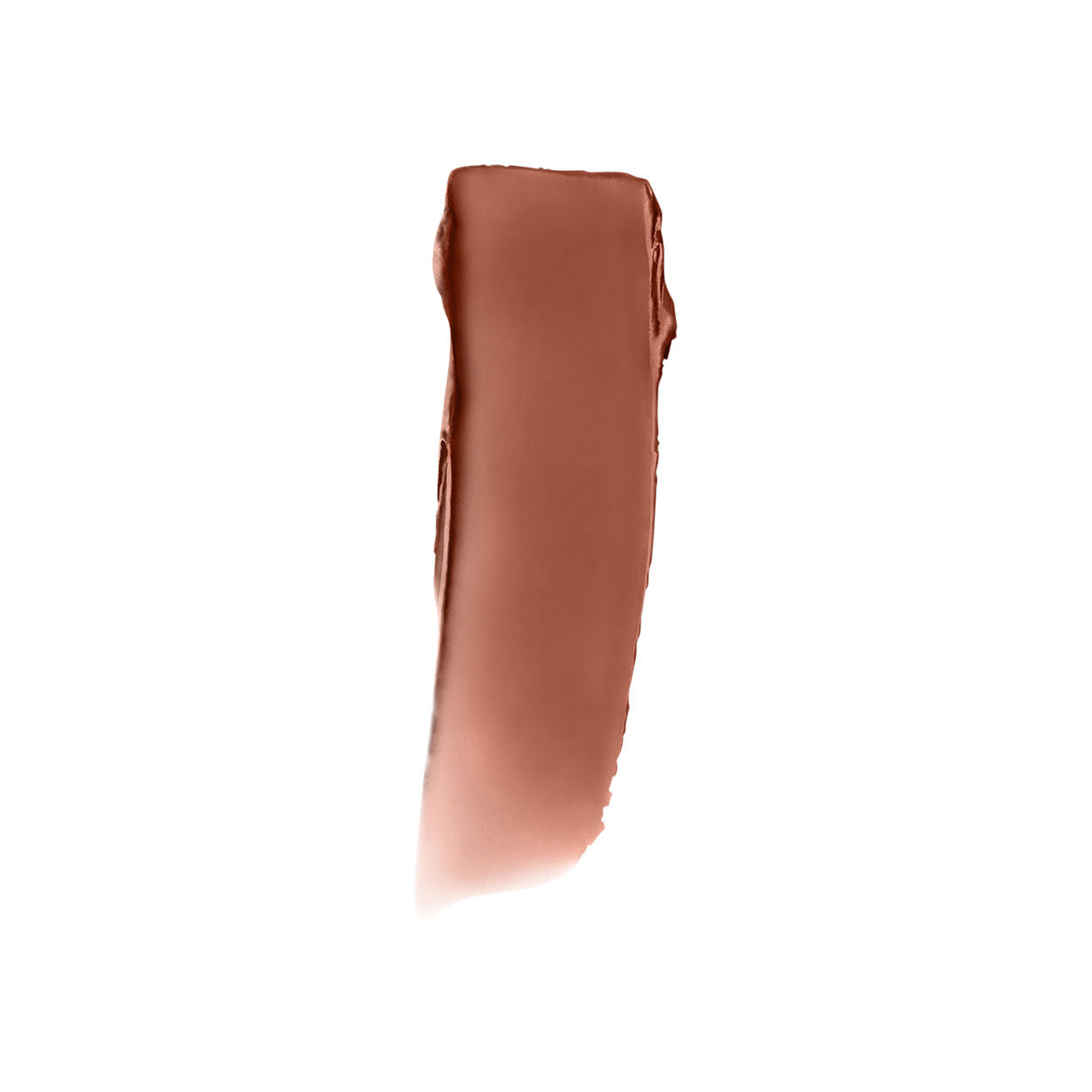 Swatch image of Nars Soft Matte Tinted Lip Balm variant: Whip Lash