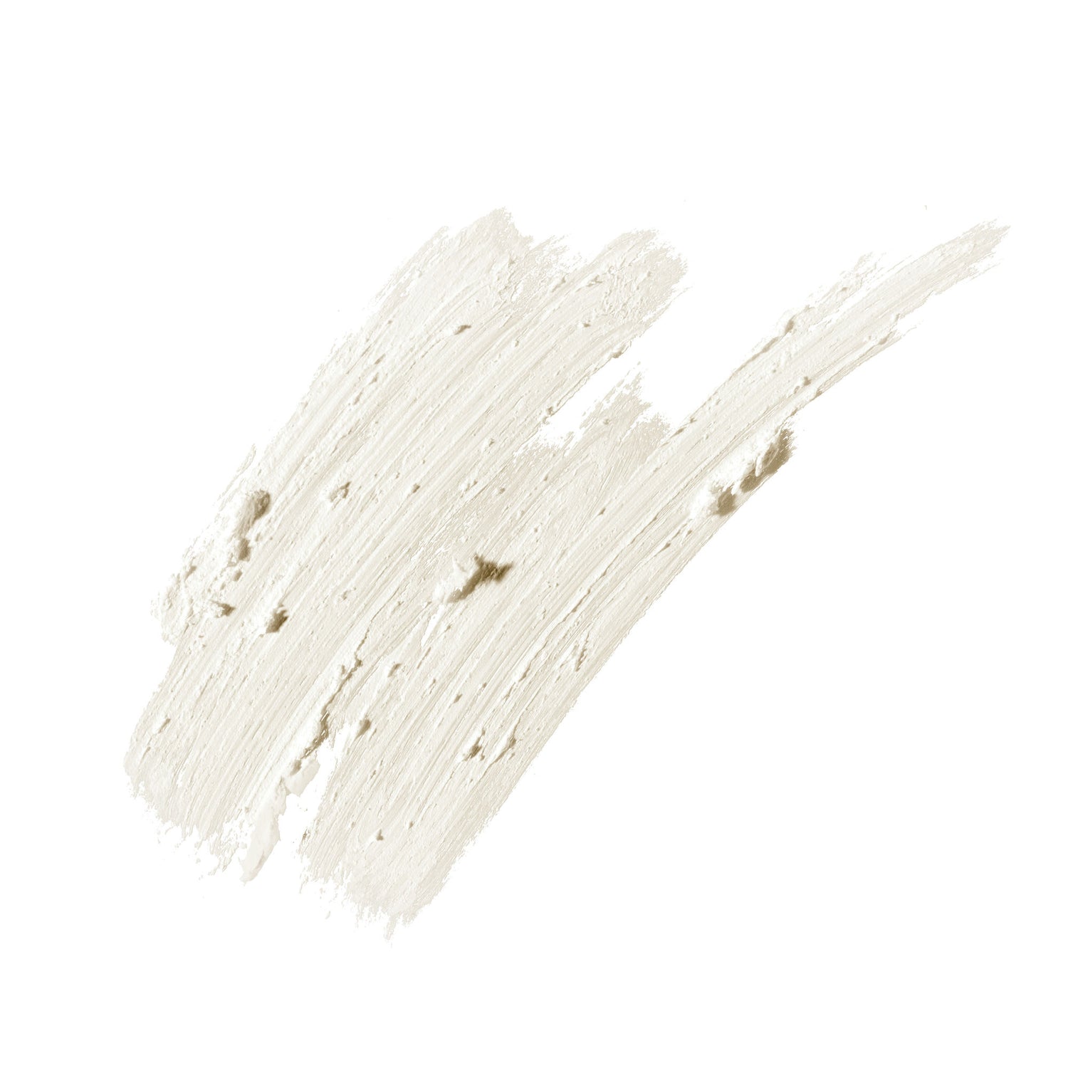 Swatch image of Kevyn Aucoin In Perspective Eyeliner Pencil variant: White