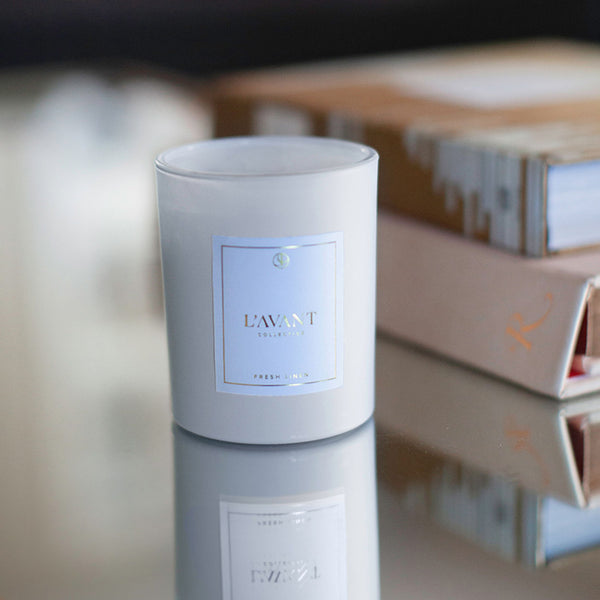 variant_images-size-White-