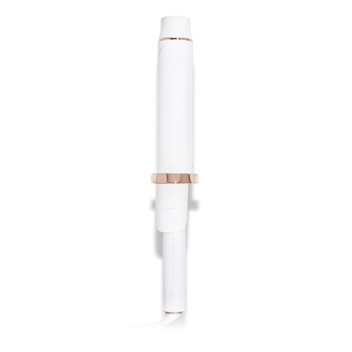 Packette image of variant: White