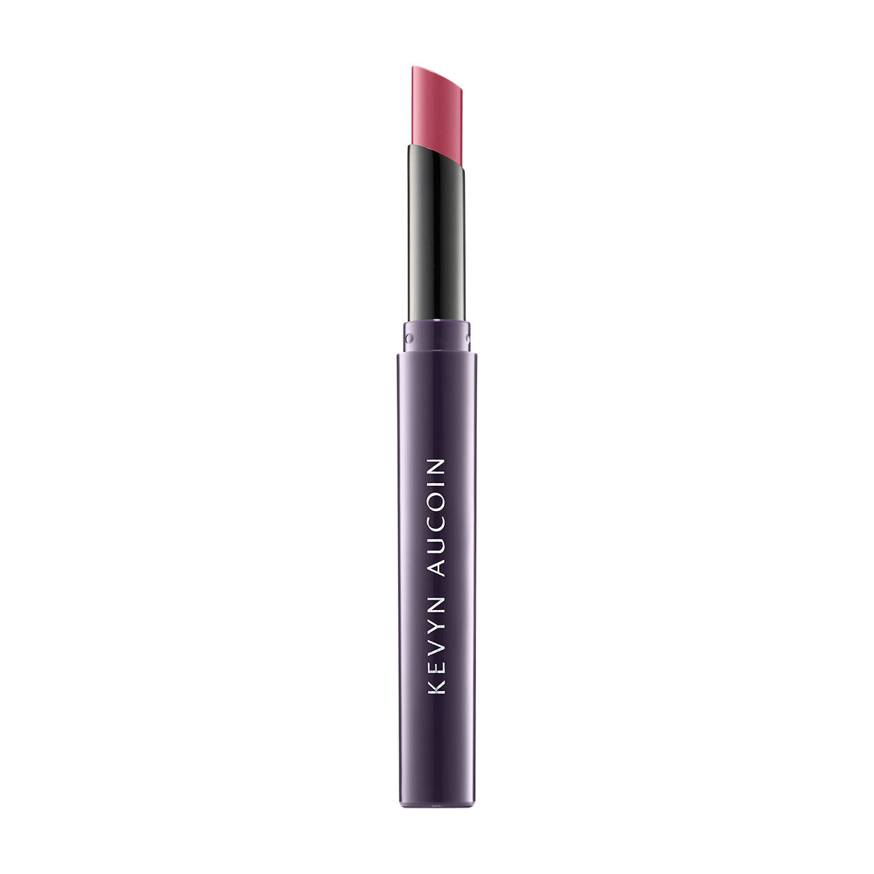 Image of an open variant: Wild Orchid - Cream