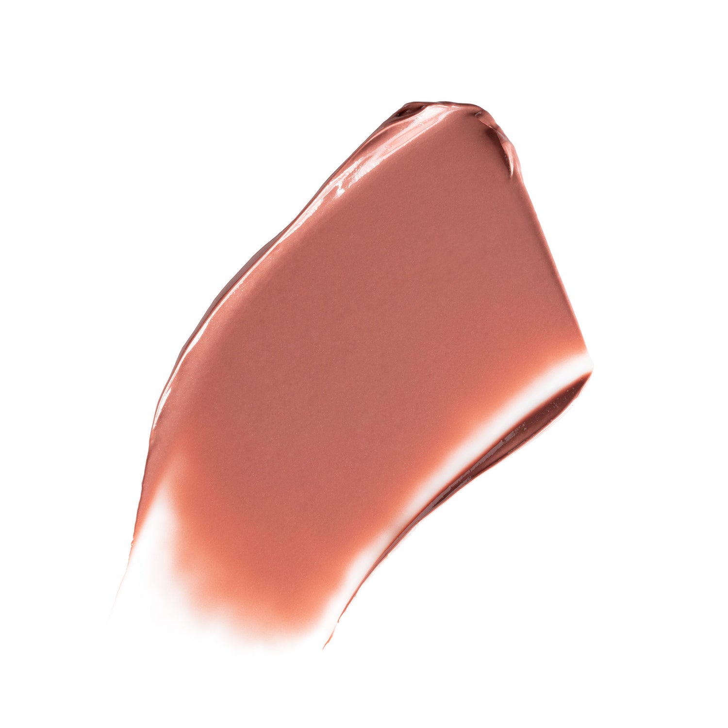 Swatch image of Chantecaille Lip Veil (Limited Edition) variant: Wild Senna