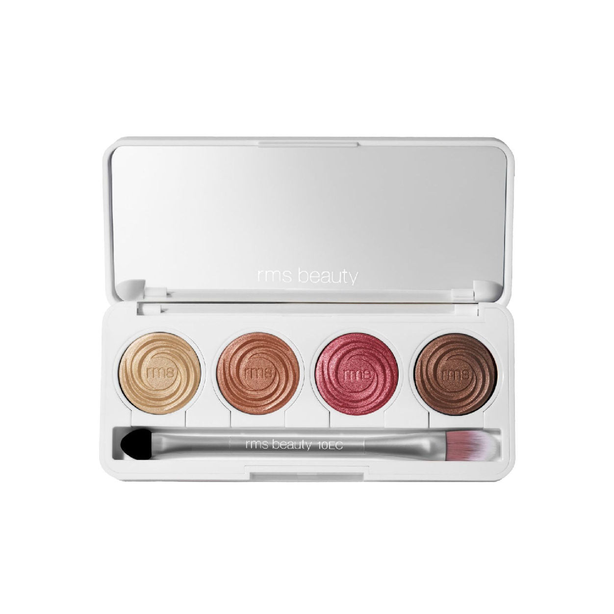 variant: Wild Velvet main image