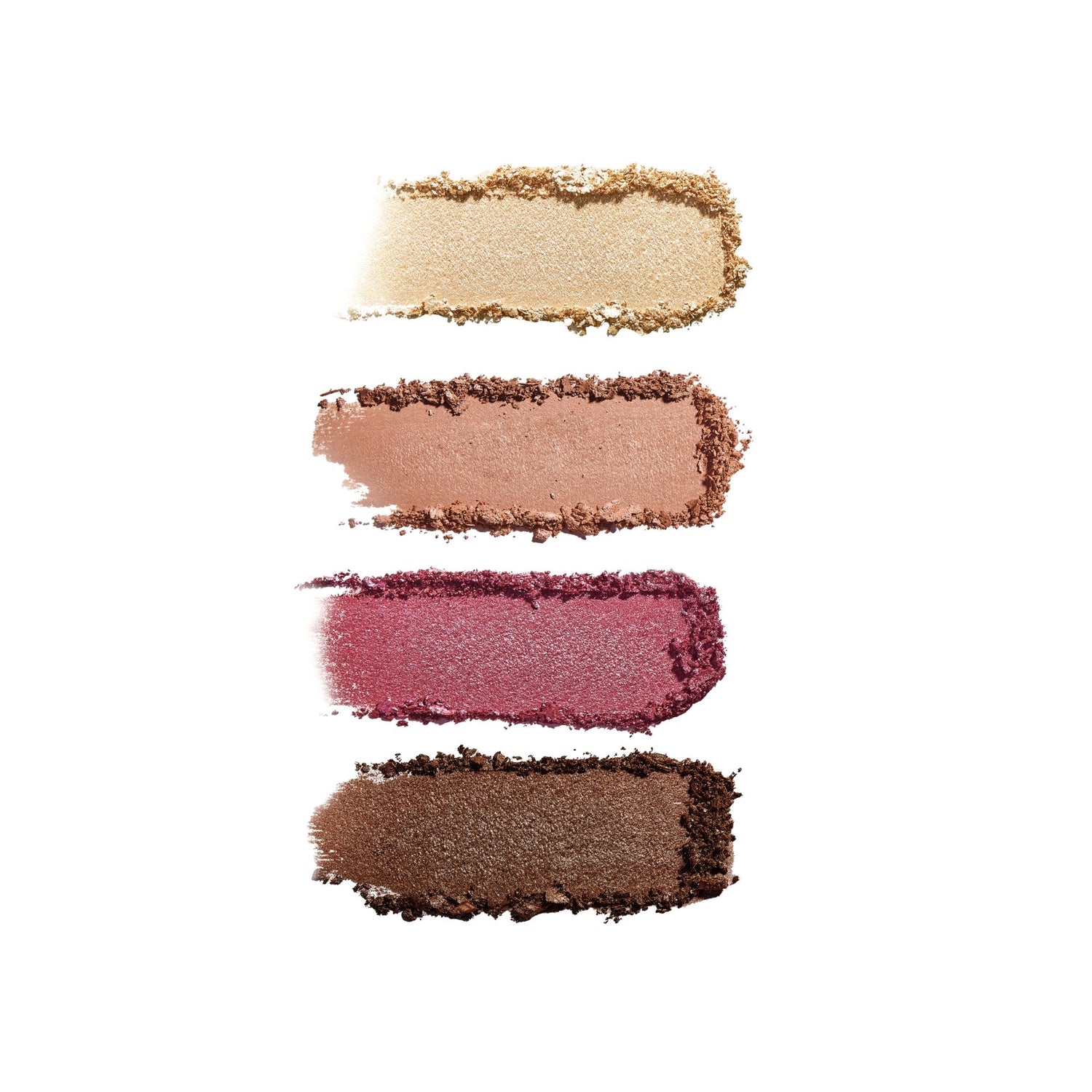 Swatch image of variant: Wild Velvet