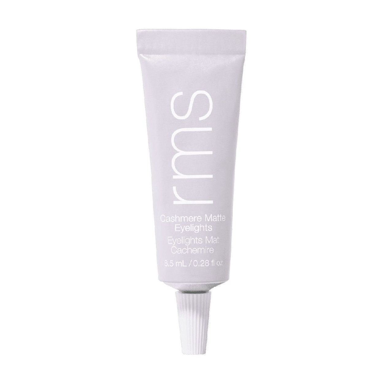 RMS Beauty Wildflower variant: Wildflower main image