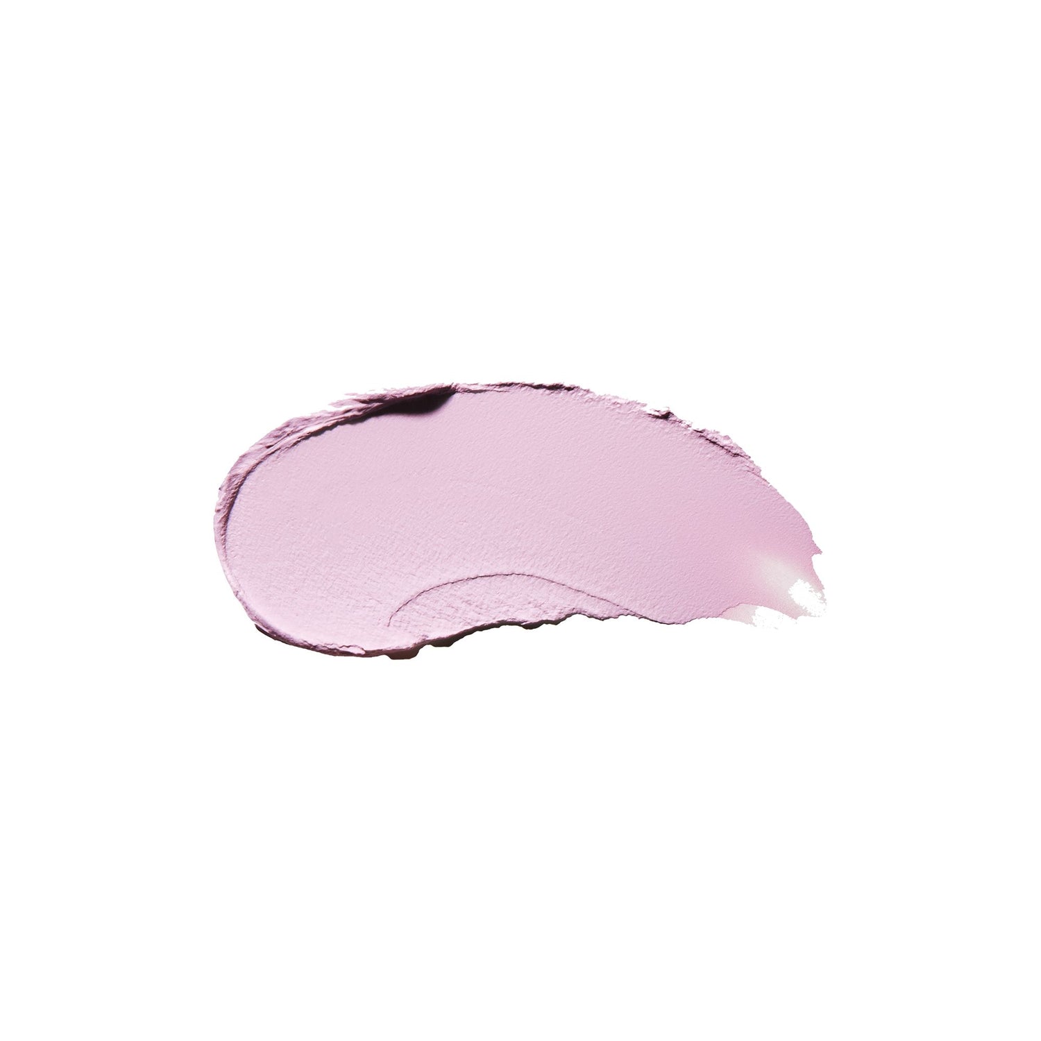 Swatch image of RMS Beauty Wildflower variant: Wildflower