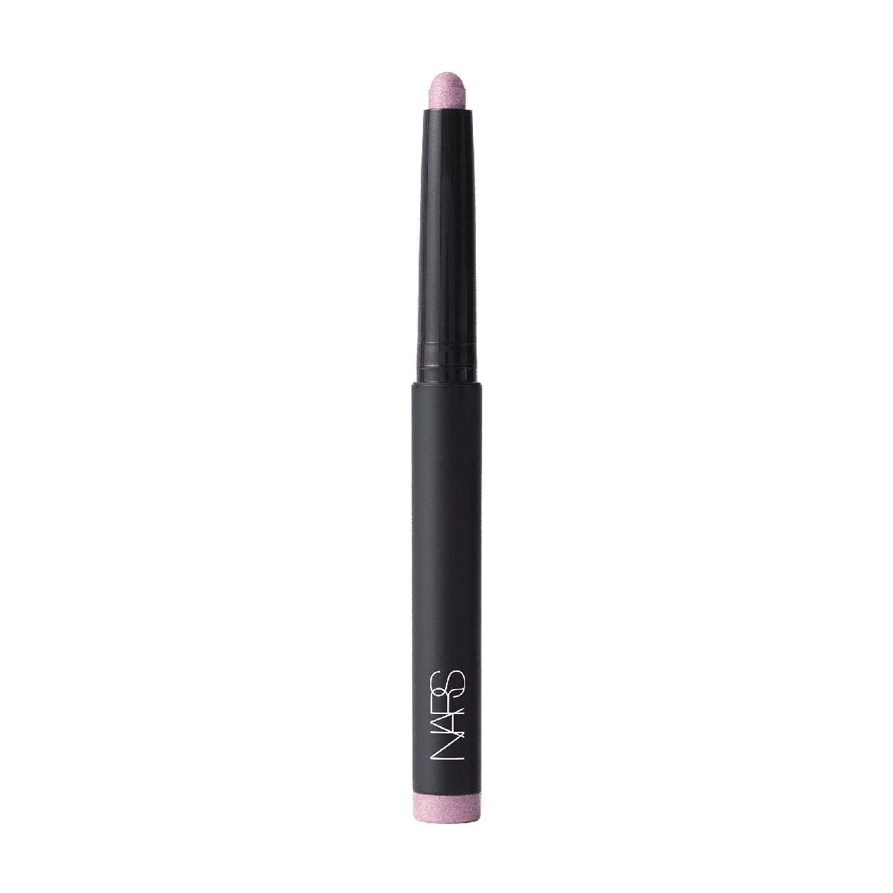 Nars Wired variant: Wired main image