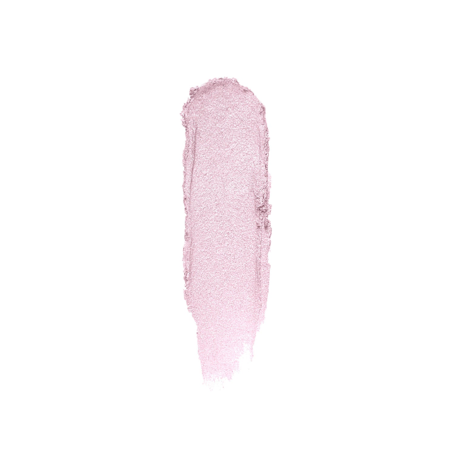 Swatch image of Nars Wired variant: Wired