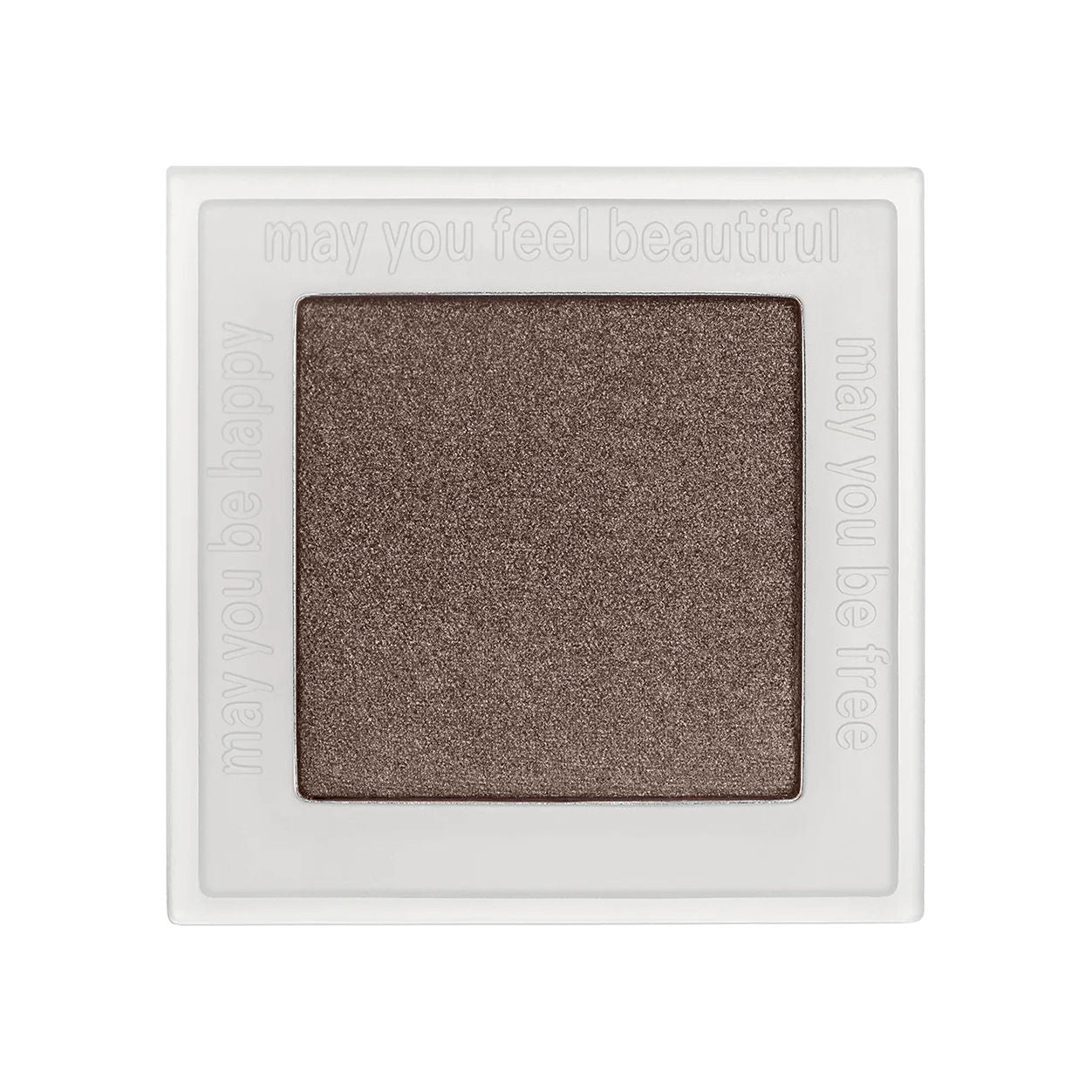 Neen Pretty Shady Pressed Pigment variant: Wish main image