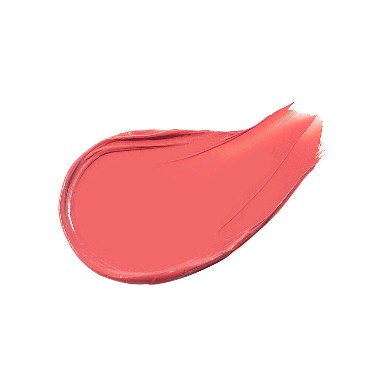Swatch image of Kjaer Weis Matte Naturally Liquid Lipstick Iconic Edition variant: Wonderful