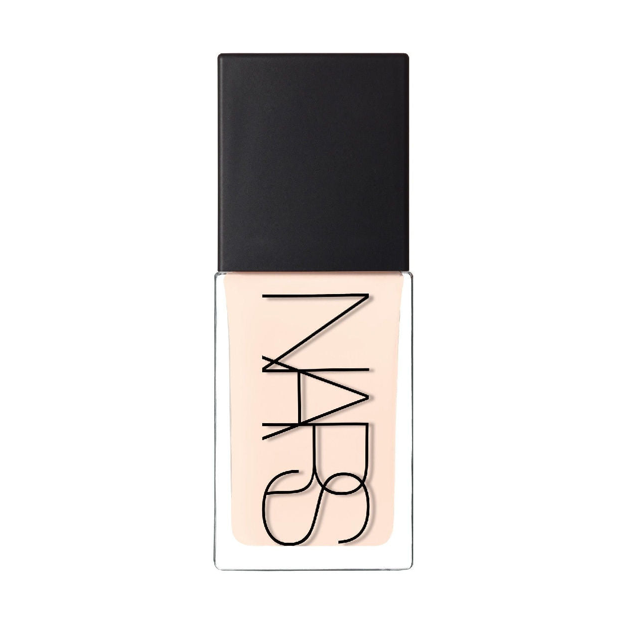 Nars Light Reflecting Foundation variant: Yulong L1.5 main image