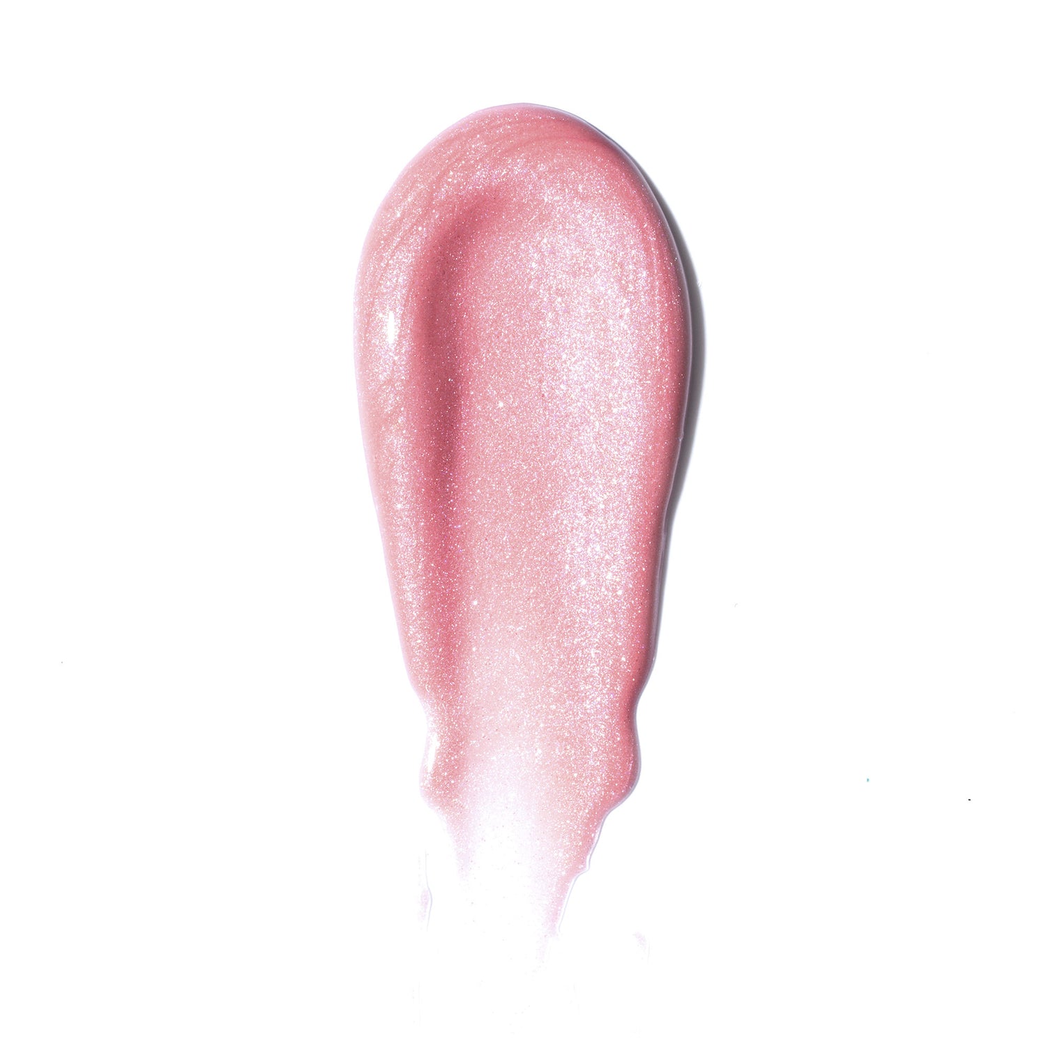 Swatch image of Kevyn Aucoin Celestial Lipgloss variant: Yuwen
