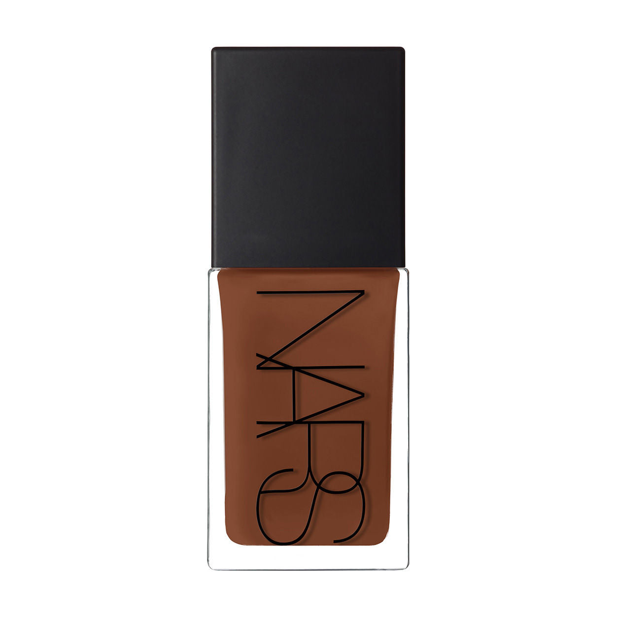 Nars Light Reflecting Foundation variant: Zambie D5 main image