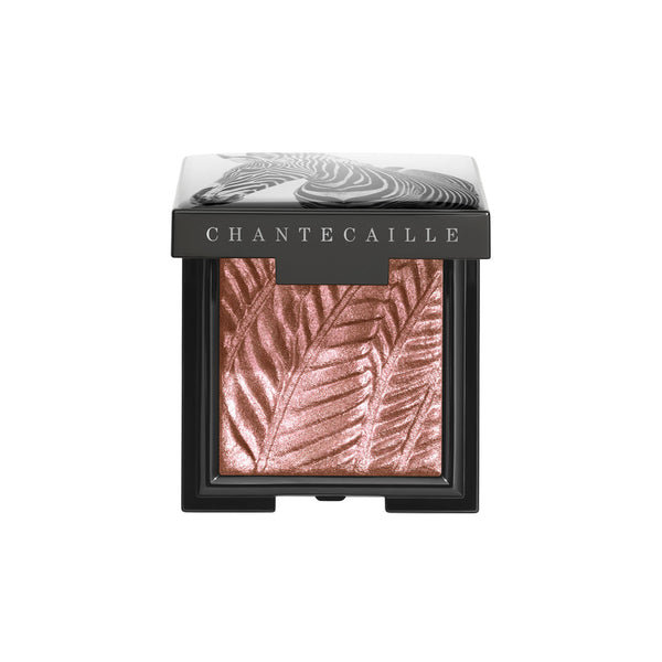 Chantecaille Luminescent Eye Shade – Chantecaille – bluemercury