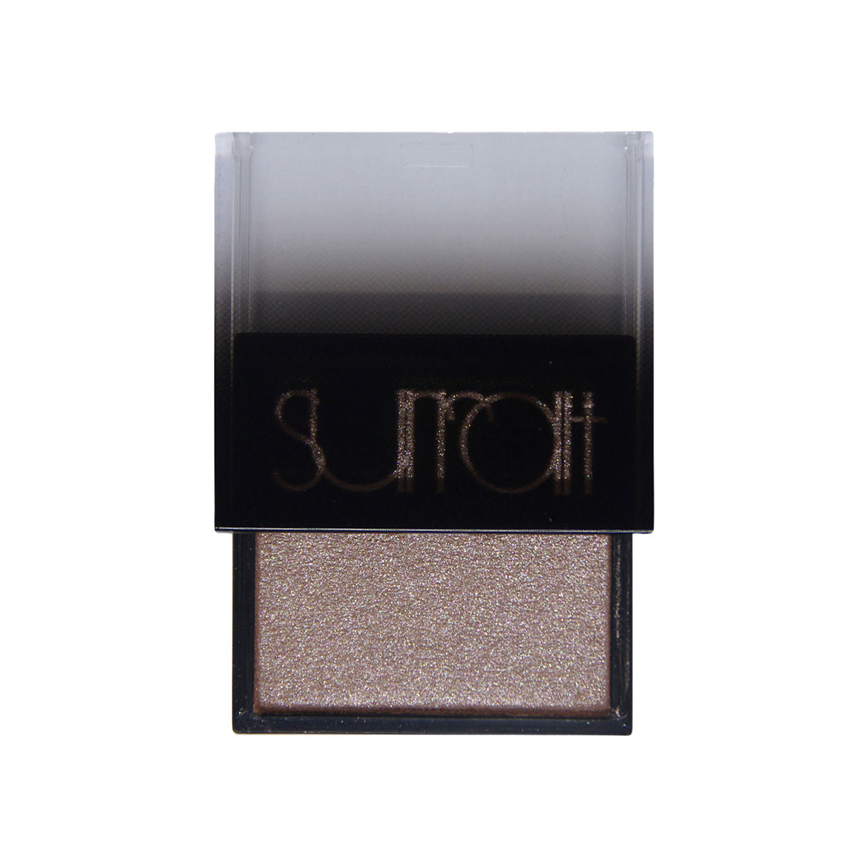 Surratt Artistique Eyeshadow variant: Zibeline main image