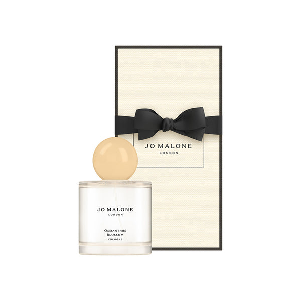 Jo Malone London Osmanthus Blossom Cologne Limited Edition