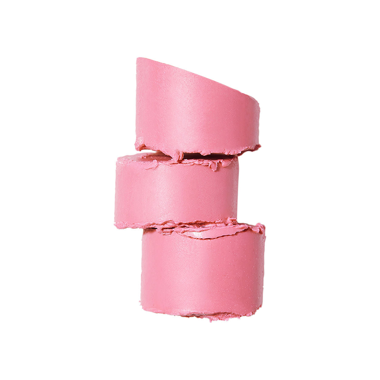 Swatch image of RMS Beauty Tinted Daily Lip Balm variant: destiny lane
