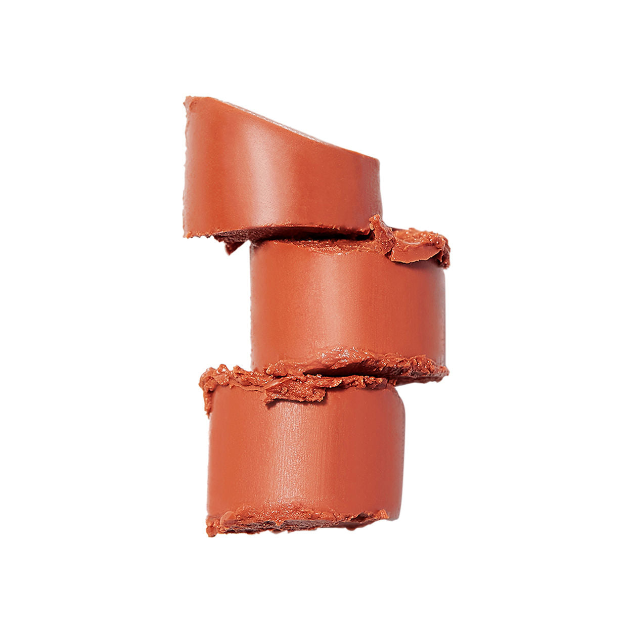 Swatch image of RMS Beauty Tinted Daily Lip Balm variant: penny lane