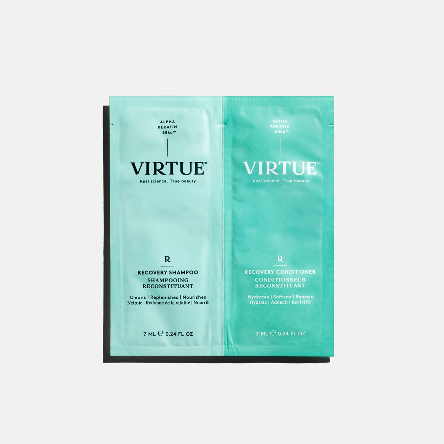 Virtue Color Revival Kit