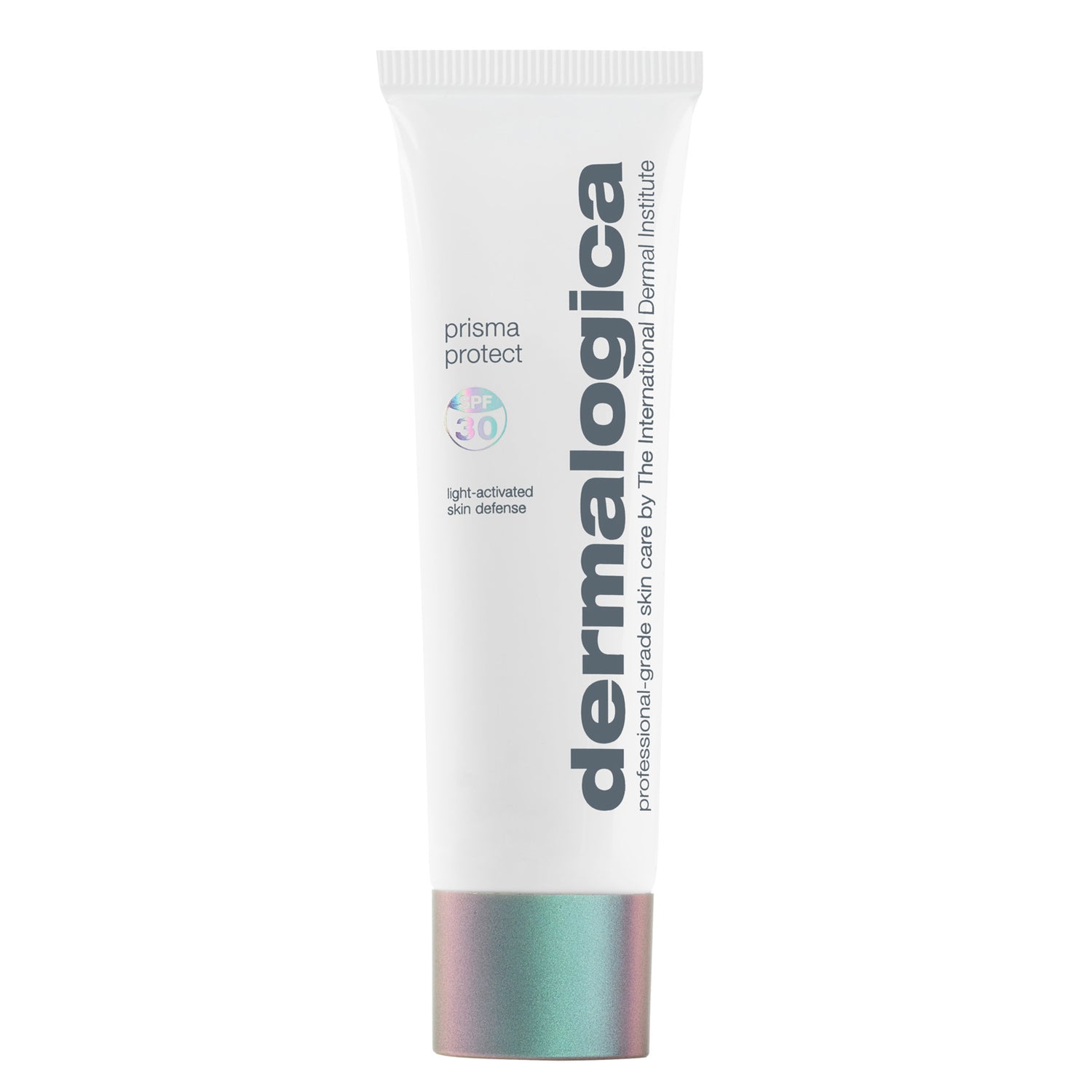 Dermalogica Prisma Protect SPF 30 .