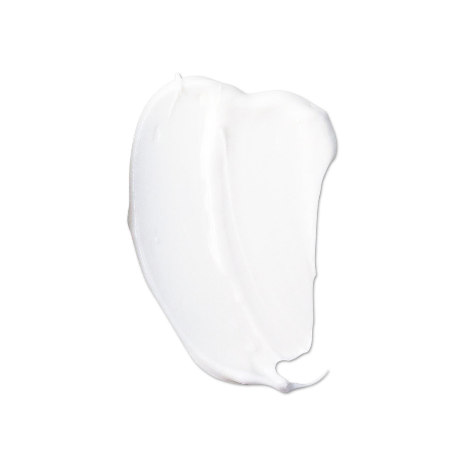 Dermalogica Prisma Protect SPF 30 .