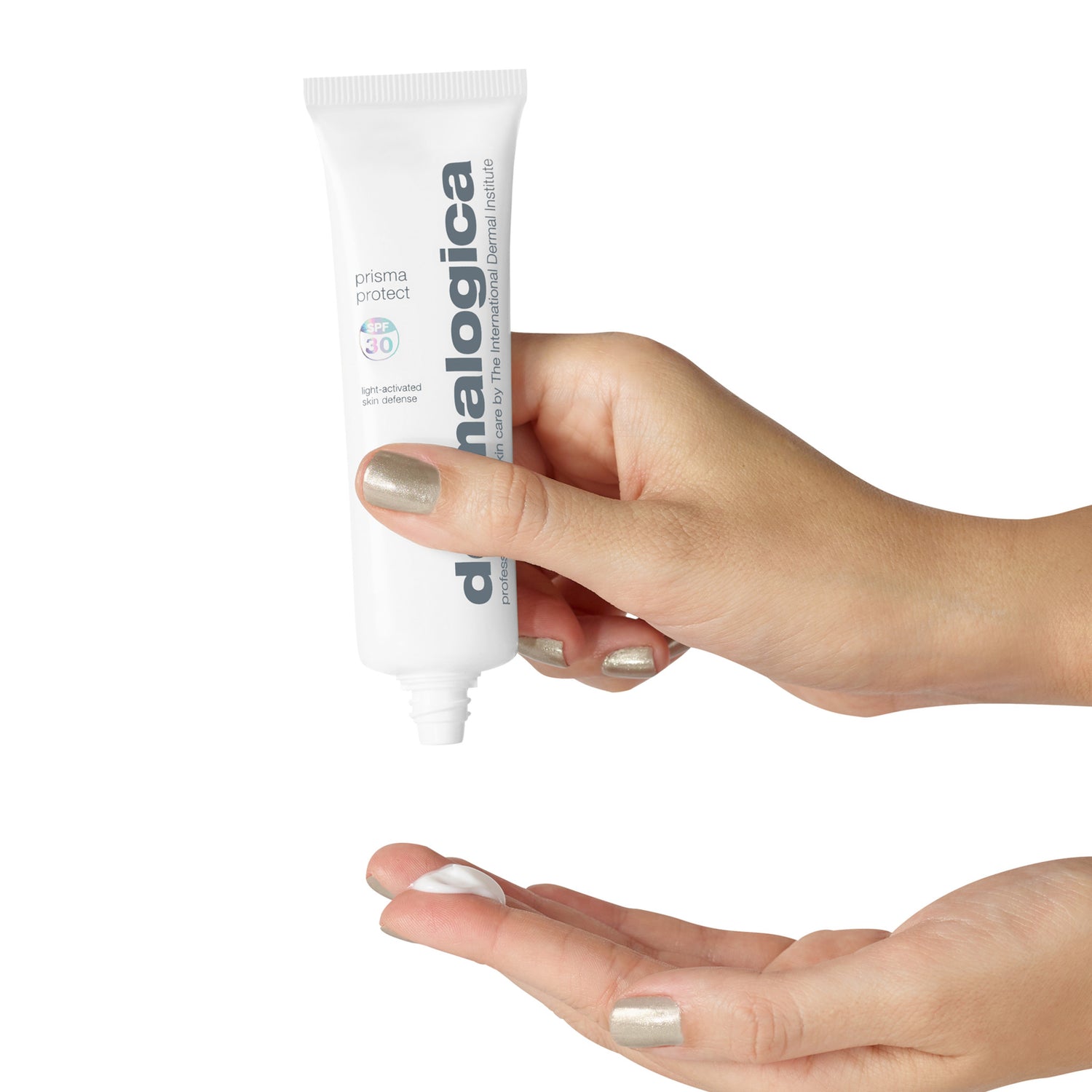Dermalogica Prisma Protect SPF 30 .