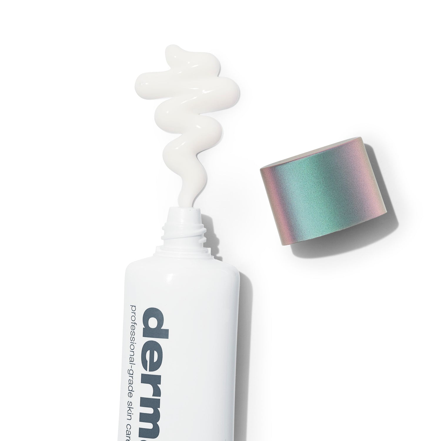 Dermalogica Prisma Protect SPF 30 .