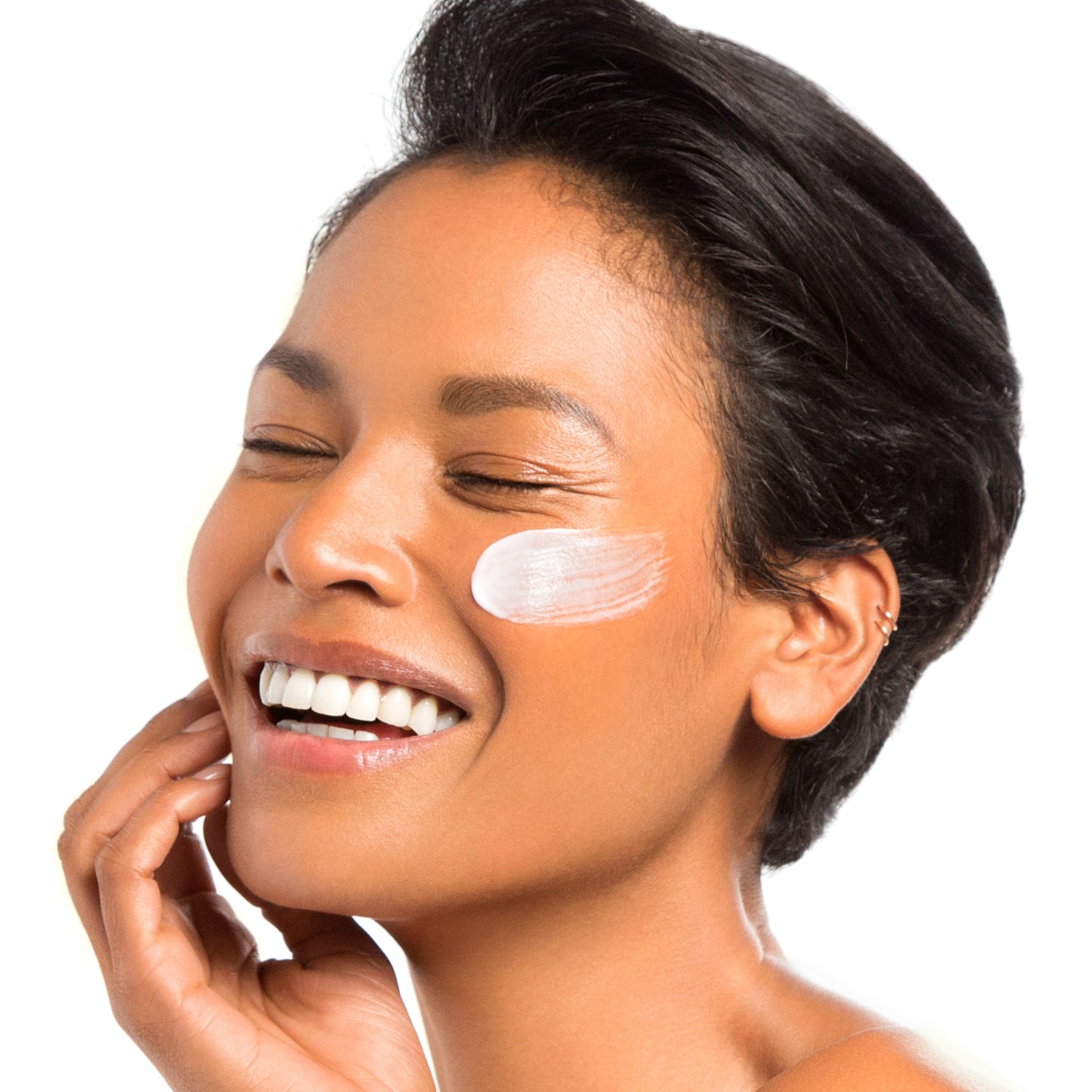 Dermalogica Prisma Protect SPF 30 .