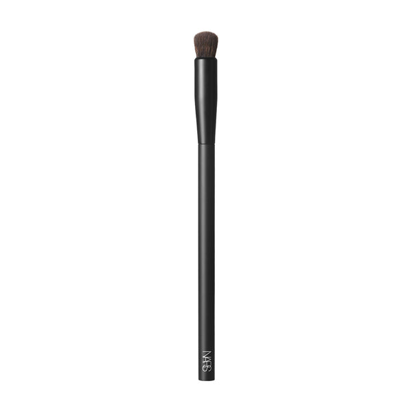 Radiant Creamy Concealer Brush