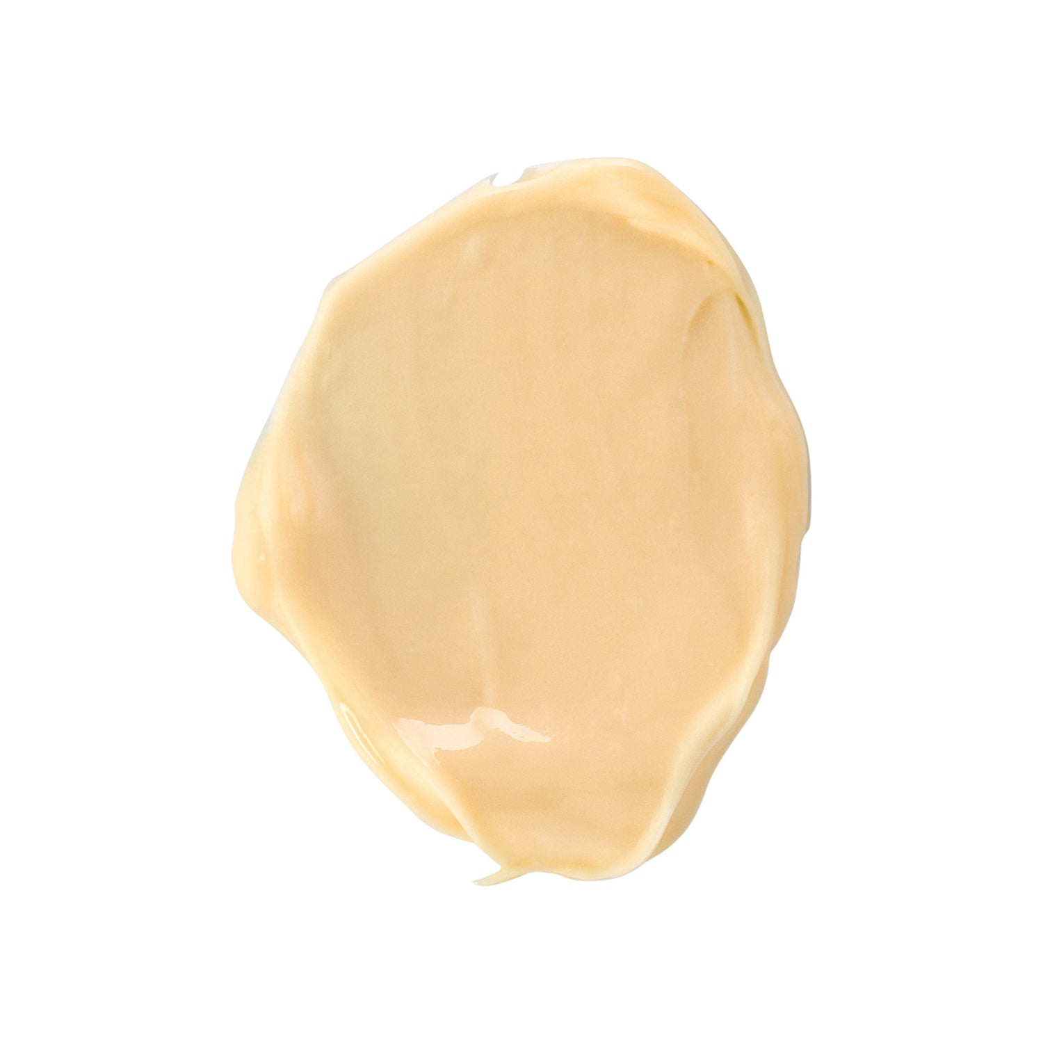 Klorane Conditioner With chamomile swatch image .