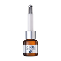 Phyto Phytonovathrix Ultimate Treatment For Scalp And Hair main image.