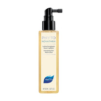 Phyto Phytonovathrix Energizing Hair Mass Lotion main image.