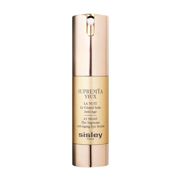 Alternatives comparable to Double Tenseur by Sisley Paris