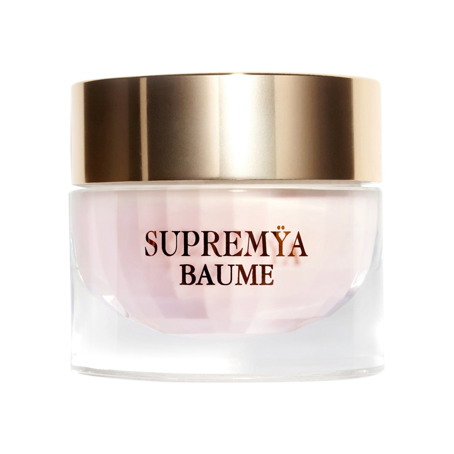 Sisley-Paris Supremÿa Cream main image.