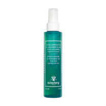 Sisley-Paris White Ginger Contouring Oil for Legs main image.