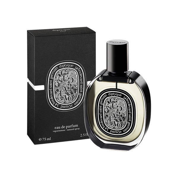  Diptyque Fleur de Peau Eau de Parfum - 75 ml : Beauty &  Personal Care