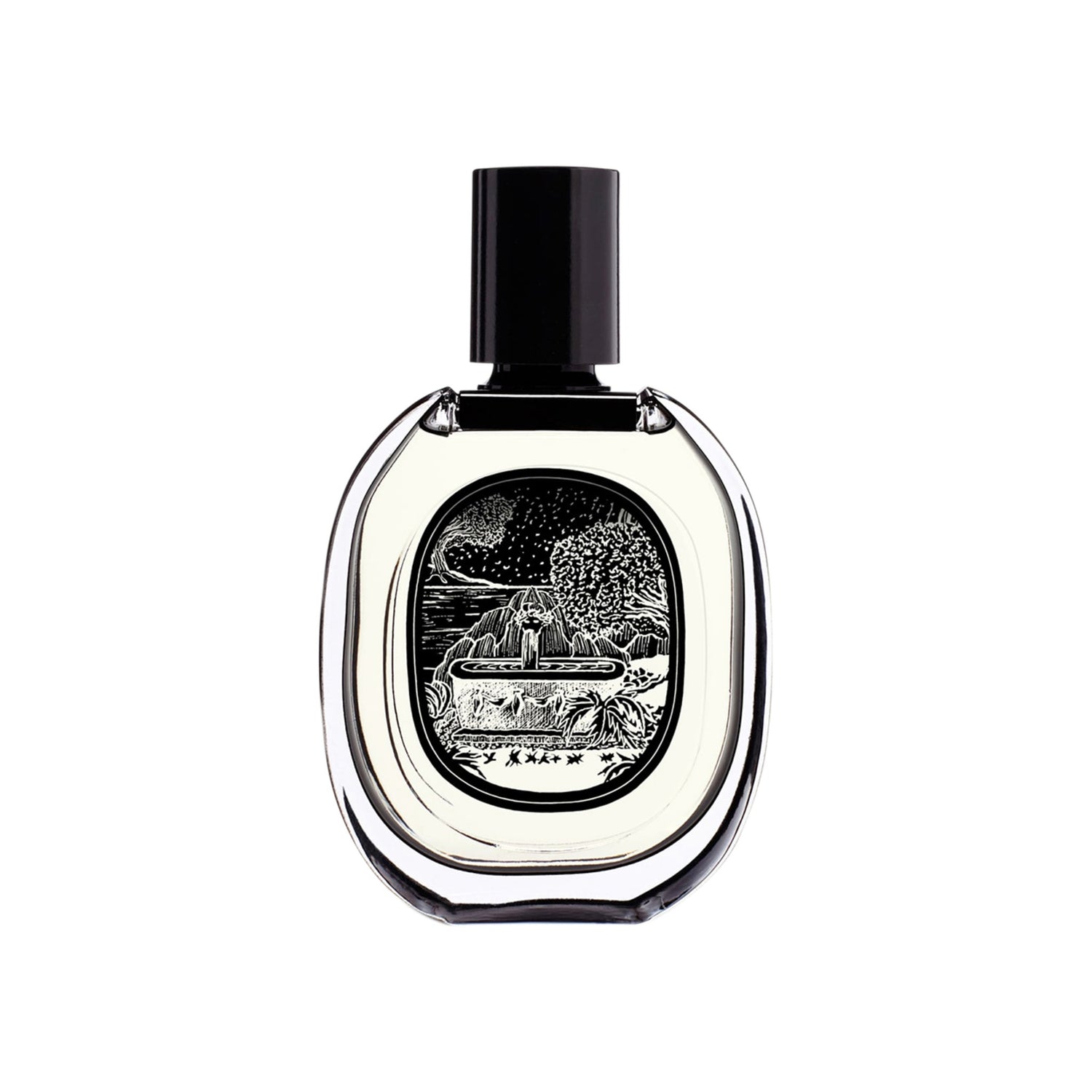 Diptyque Philosykos Eau de Parfum main image.
