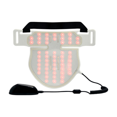 Boost LED Bib