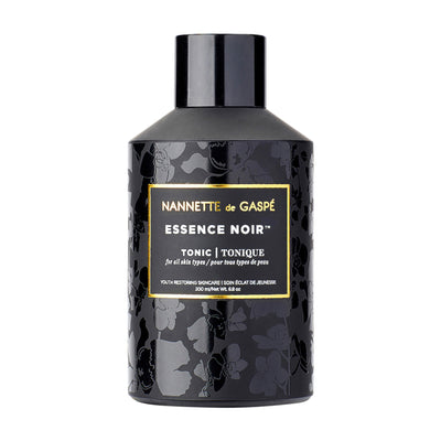 Essence Noir Tonic