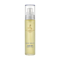 Aromatherapy Associates Deep Relax Sleep Mist main image.