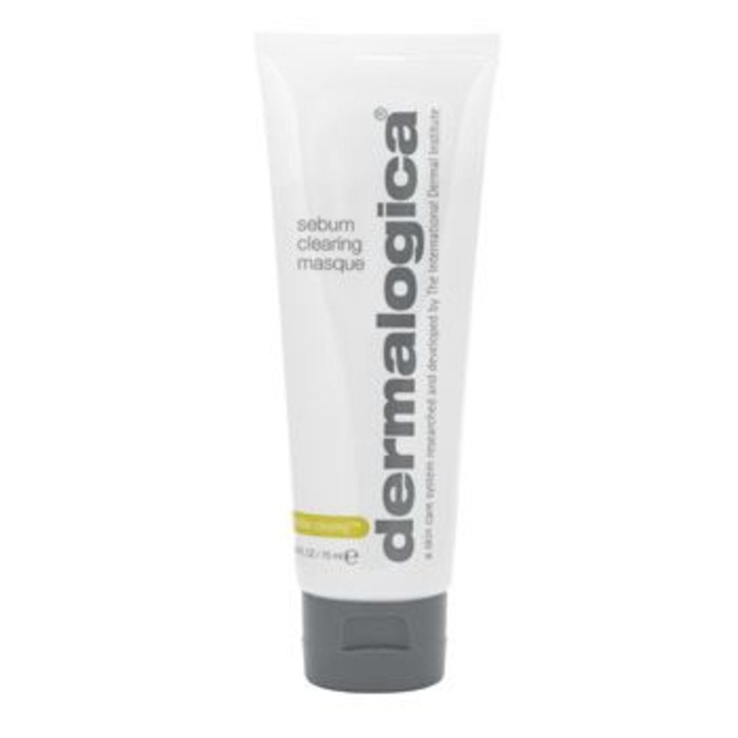 Dermalogica Sebum Clearing Masque main image.
