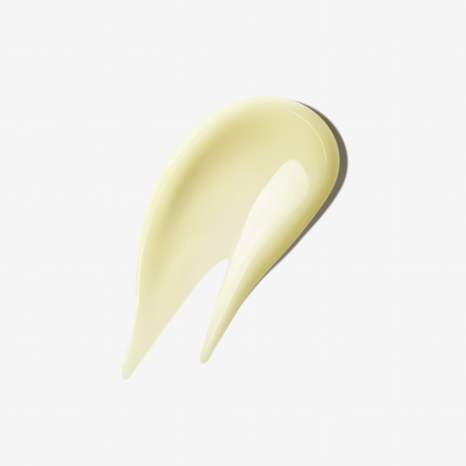 Dermalogica Dynamic Skin Retinol Serum swatch image .